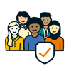 Umbraco.Cms.Infrastructure.PublishedCache.Property
