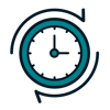 Umbraco.Cms.Infrastructure.PublishedCache.Property