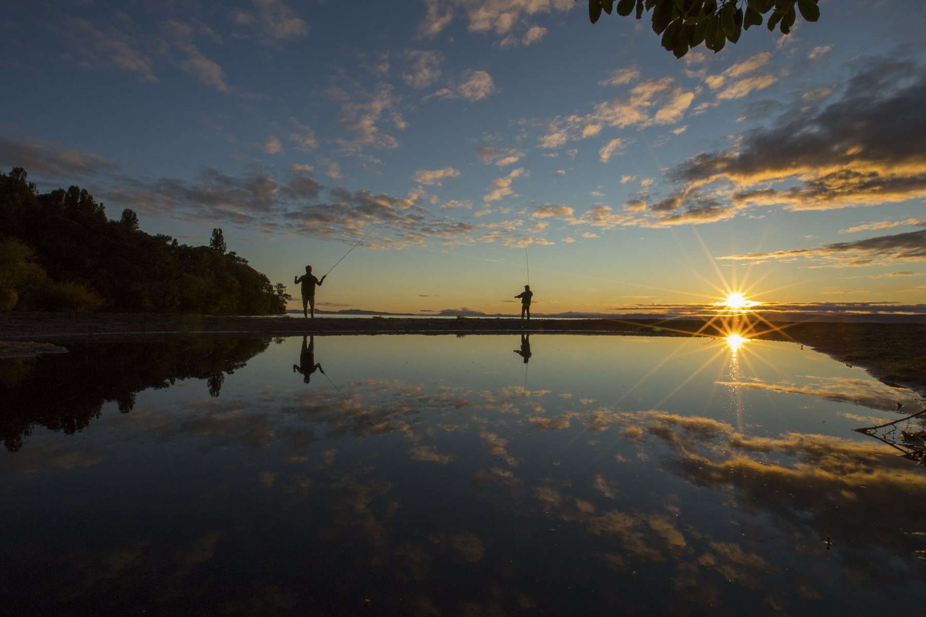 The Customer engagement initiative 2025.