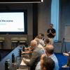 Umbraco.Cms.Infrastructure.PublishedCache.Property