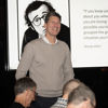 Umbraco.Cms.Infrastructure.PublishedCache.Property