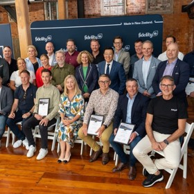 Advice masters graduates 