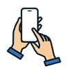 Umbraco.Cms.Infrastructure.PublishedCache.Property