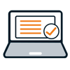 Umbraco.Cms.Infrastructure.PublishedCache.Property