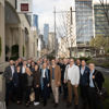 Umbraco.Cms.Infrastructure.PublishedCache.Property