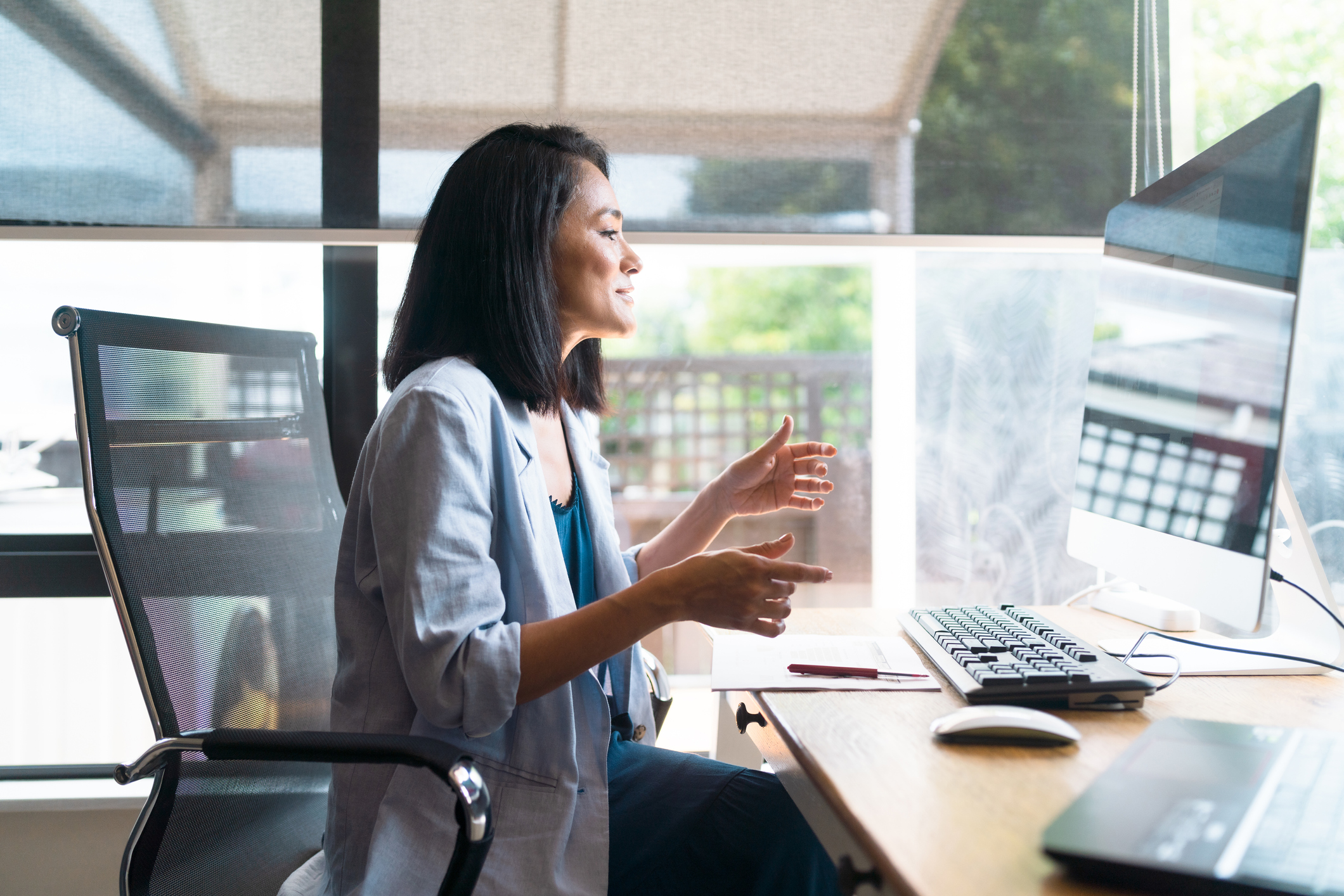 Umbraco.Cms.Infrastructure.PublishedCache.Property