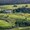 RWNKC Lodge + Golf Course Aerial (2) Web