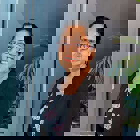 Seema Bangera - Chief Claims Officer 