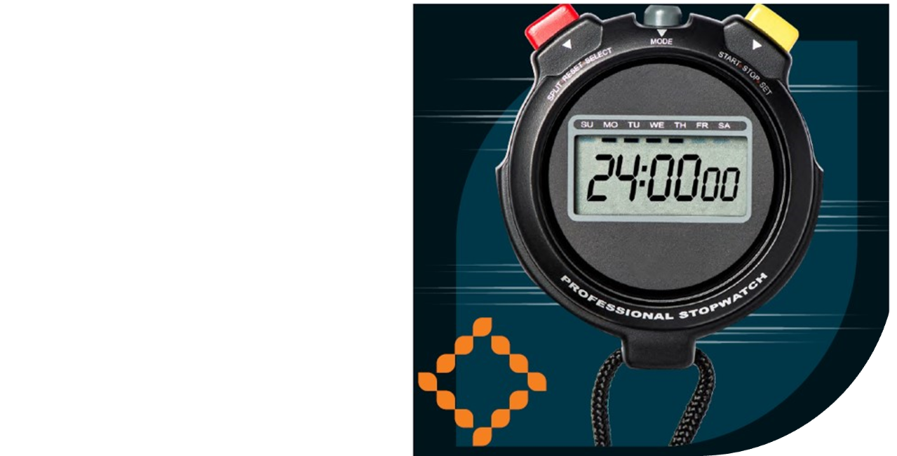 Sub24 Terms and Conditions.