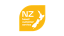 NZ Based Customer Service Ah