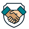 Umbraco.Cms.Infrastructure.PublishedCache.Property