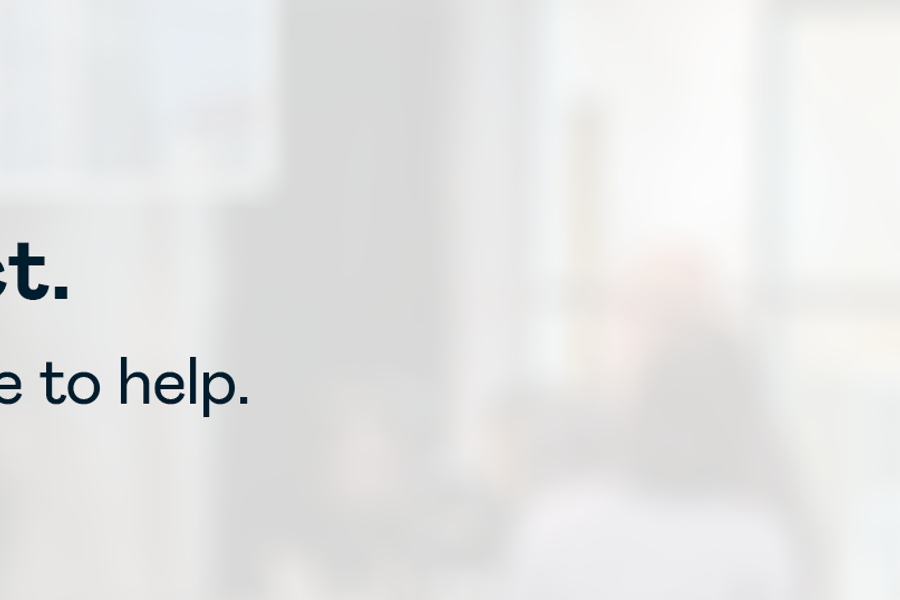 Contact