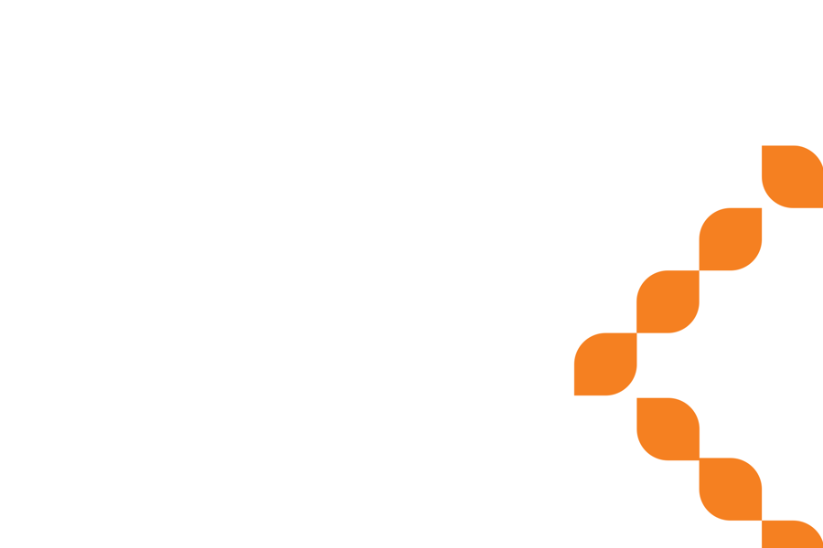 Delivering market-leading life insurance products to New Zealanders.