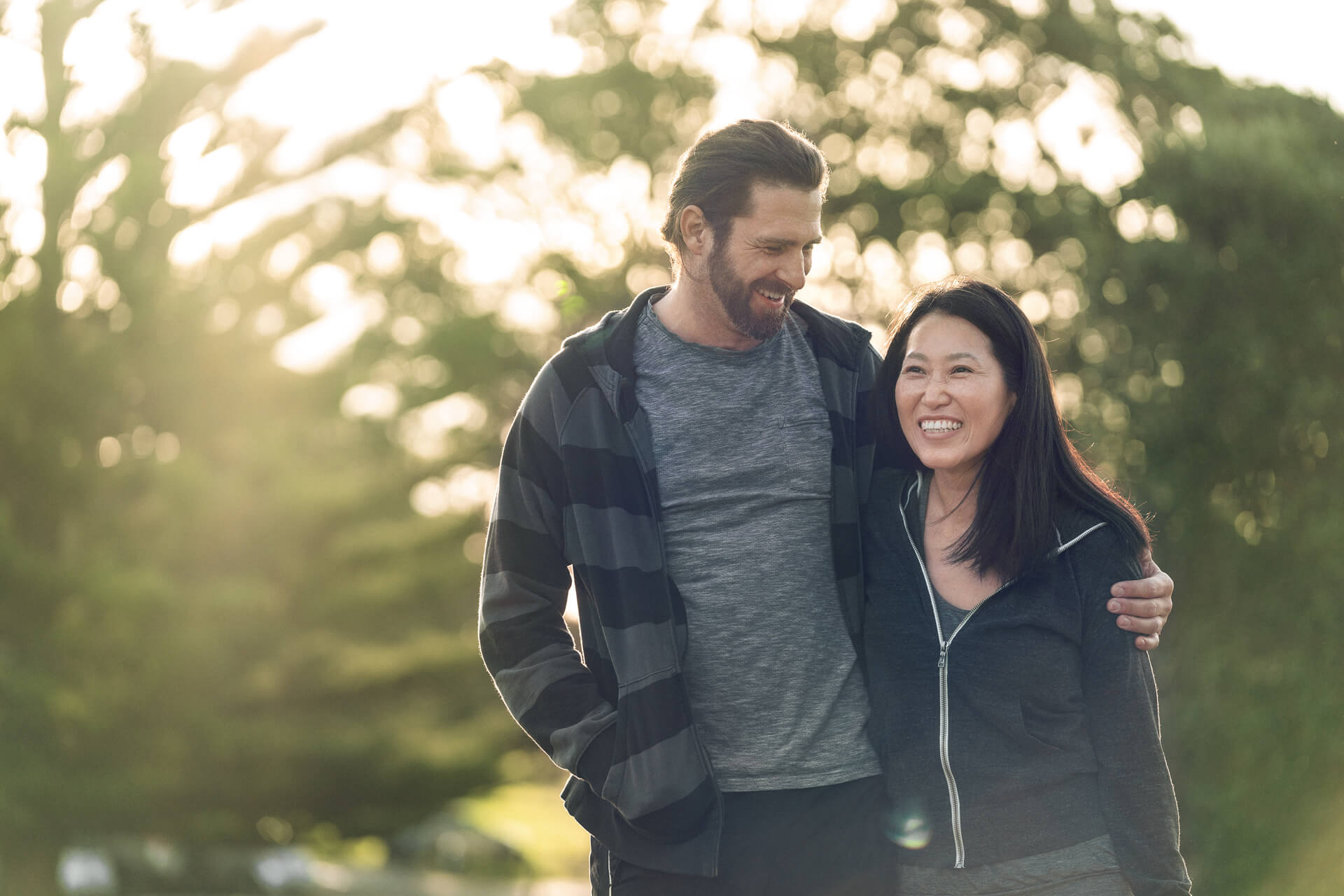 New underwriting and claims resources.