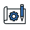 Umbraco.Cms.Infrastructure.PublishedCache.Property