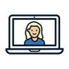 Umbraco.Cms.Infrastructure.PublishedCache.Property