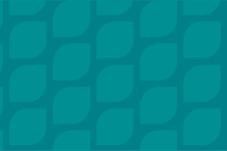 Forms