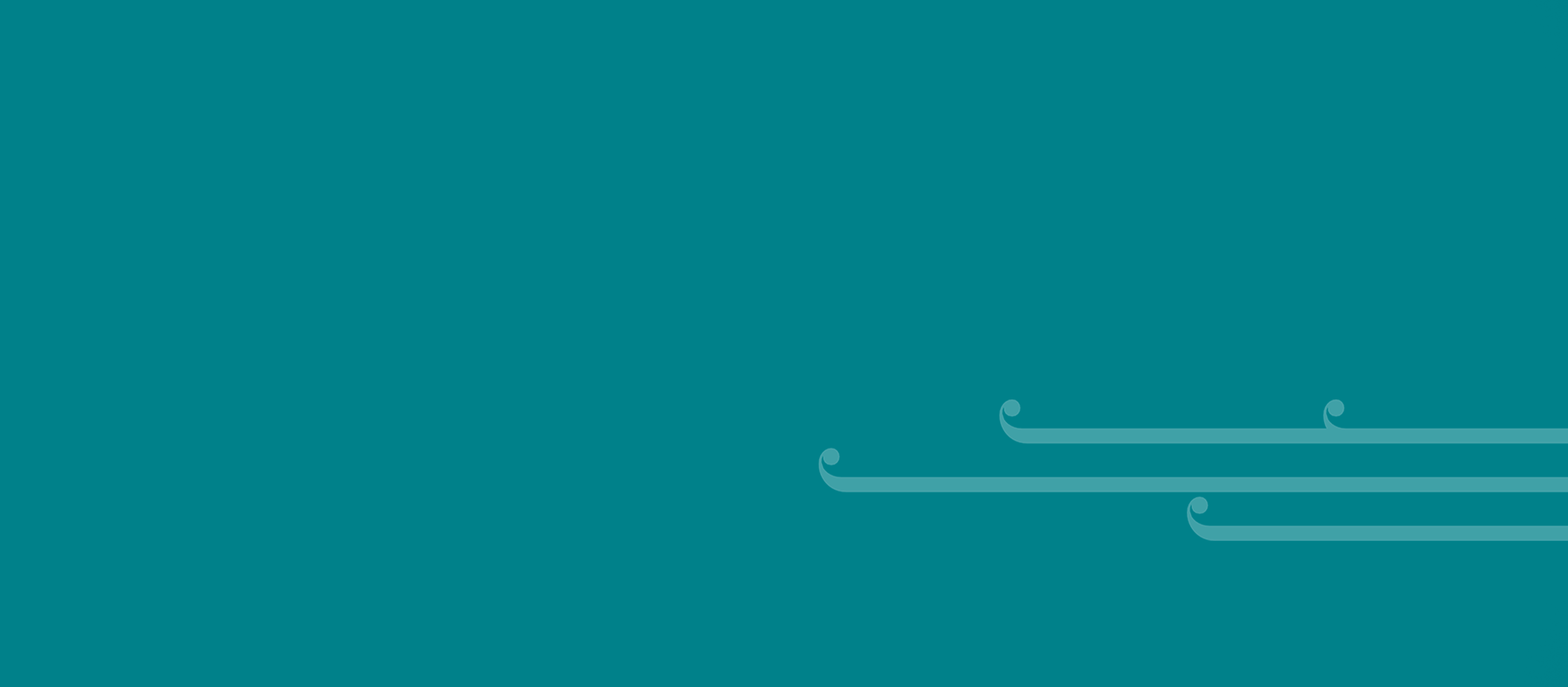 Fidelity Life turnaround times.