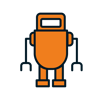 Umbraco.Cms.Infrastructure.PublishedCache.Property