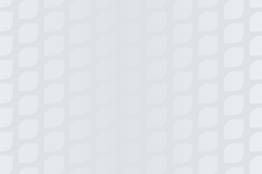 <span style="font-weight: 300;">Everything we announced at </span>Engage on tour.