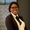 Karis Baira - Customer Care Team Leader