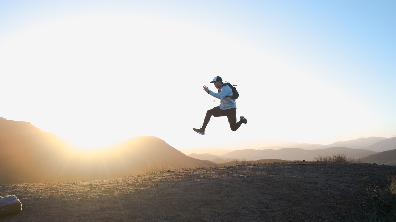 Jump 2