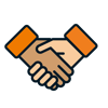 Umbraco.Cms.Infrastructure.PublishedCache.Property