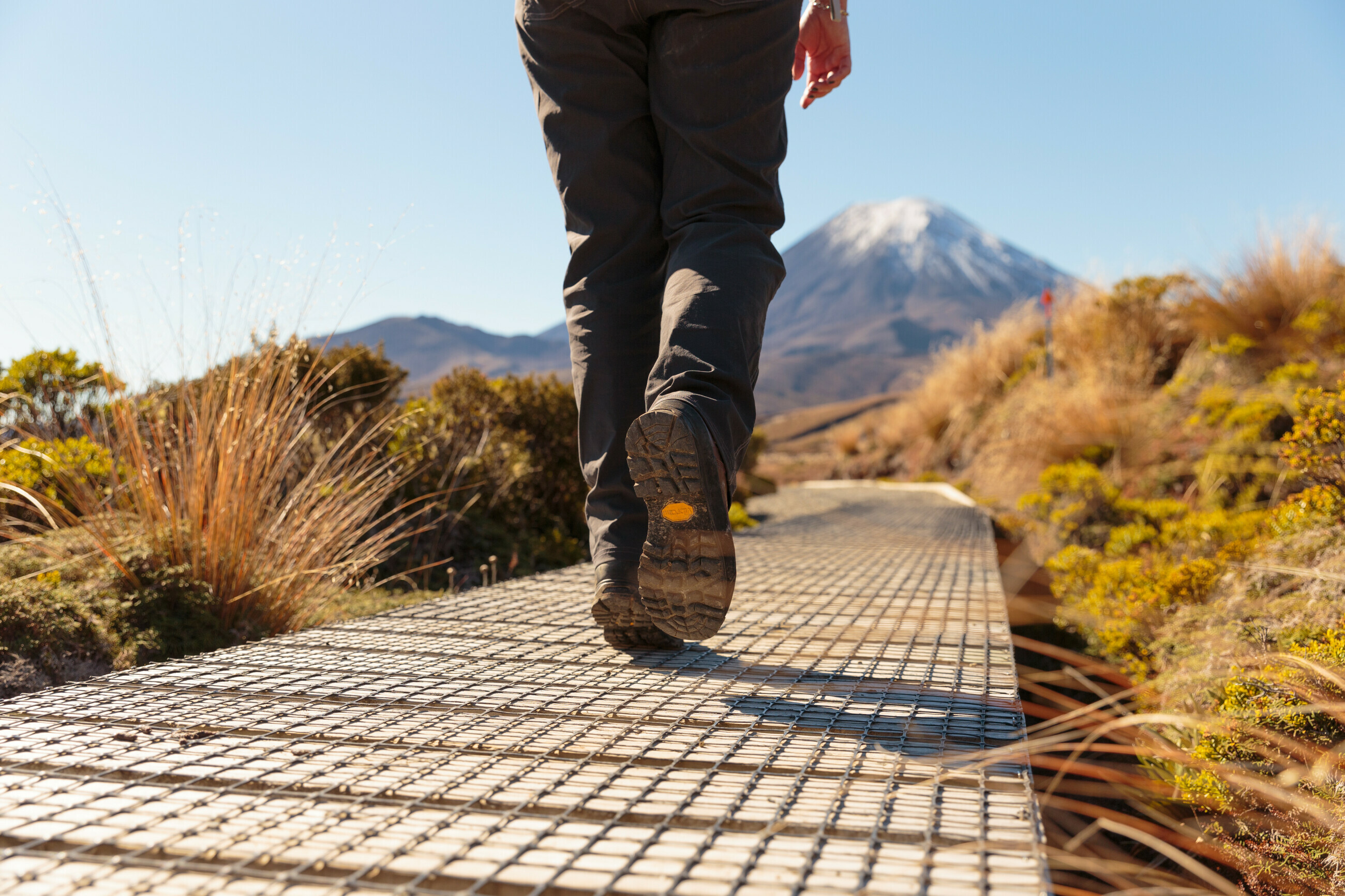 Umbraco.Cms.Infrastructure.PublishedCache.Property