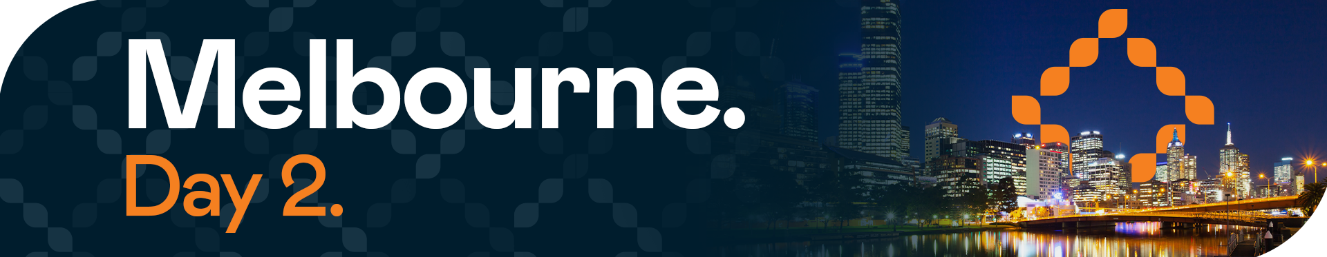 Day 2 - Melbourne Business School