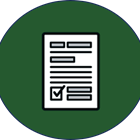 Iconand Green