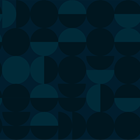 Pattern Black