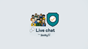 Live Chat On Point
