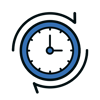 Umbraco.Cms.Infrastructure.PublishedCache.Property
