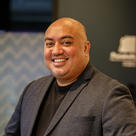 Matt Ineleo - Senior Customer Care Manager