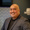 Matt Ineleo - Senior Customer Care Manager