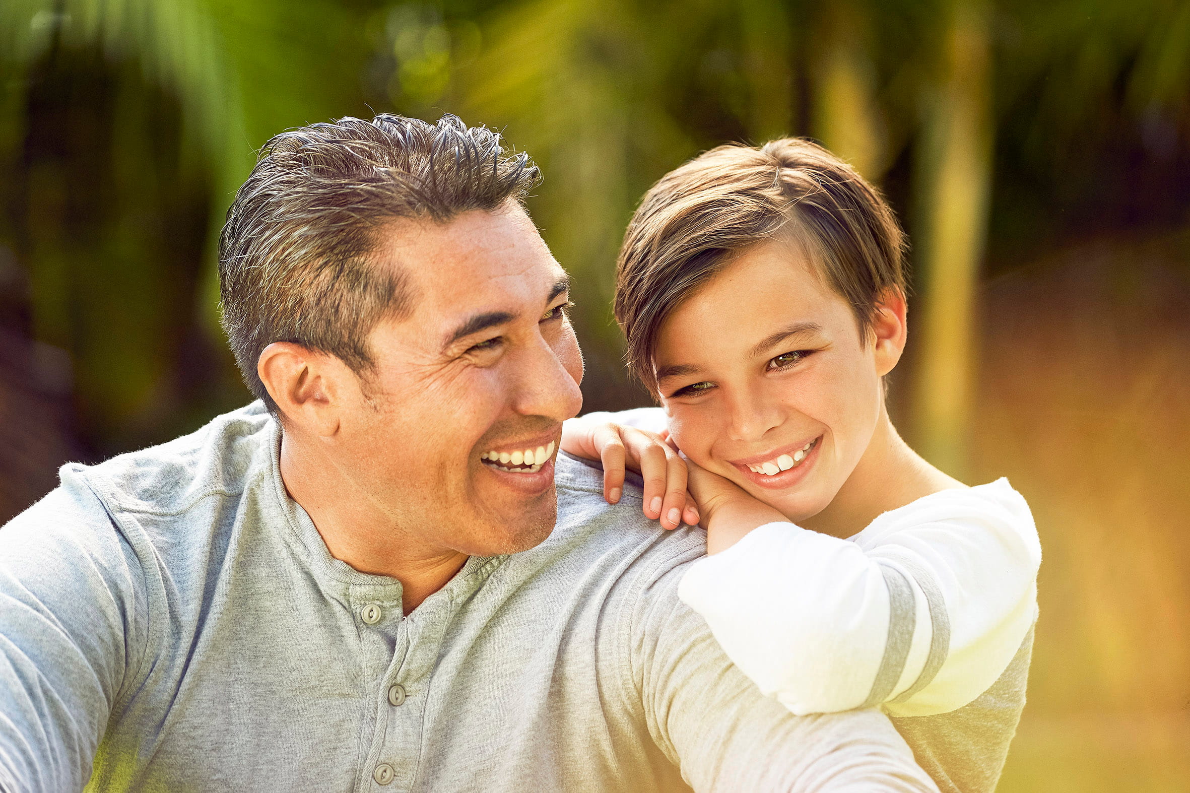 Tahi - our new policy management system.