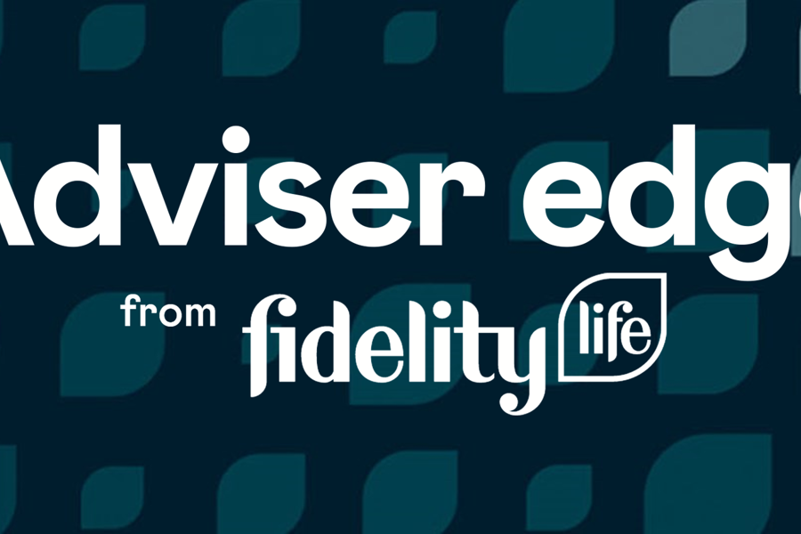 Adviser edge