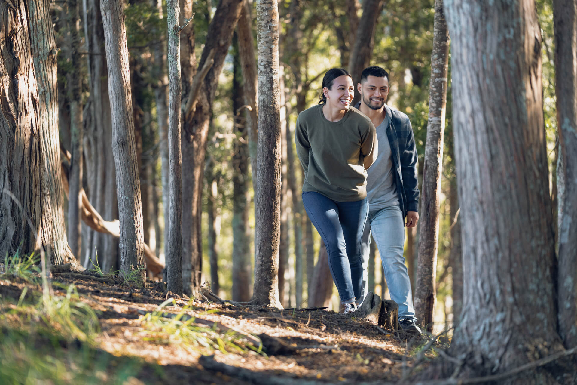 Specific injury cover.