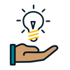 Umbraco.Cms.Infrastructure.PublishedCache.Property