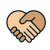 Umbraco.Cms.Infrastructure.PublishedCache.Property