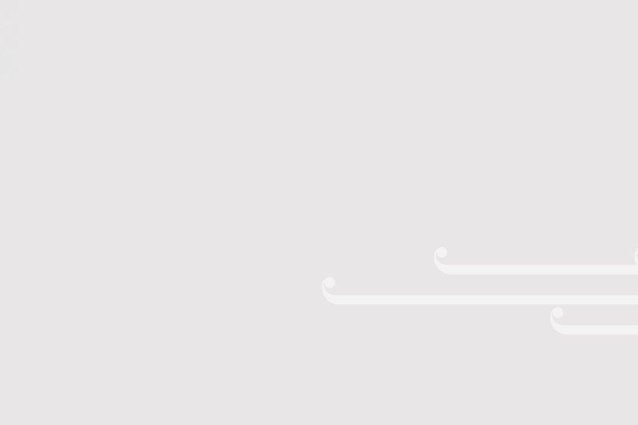 Price increases: All you need to know.