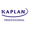 Kaplan Logo Icon