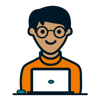Umbraco.Cms.Infrastructure.PublishedCache.Property