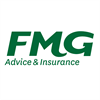 FMG Logo Icon