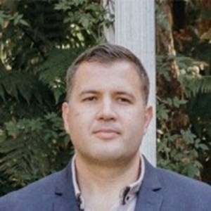Kereti Magalogo
