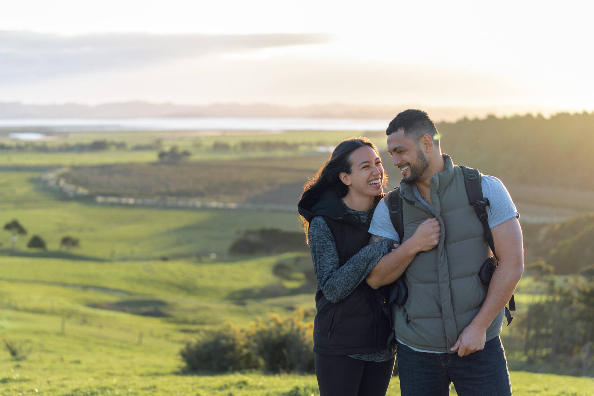 Exclusion discounts are here!