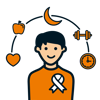 Umbraco.Cms.Infrastructure.PublishedCache.Property