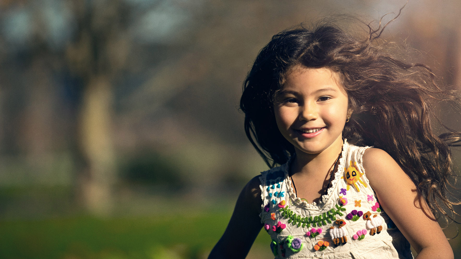 Changes to payment processing.