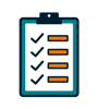 Umbraco.Cms.Infrastructure.PublishedCache.Property