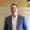 Nick Wells - Director, Amicus Group 